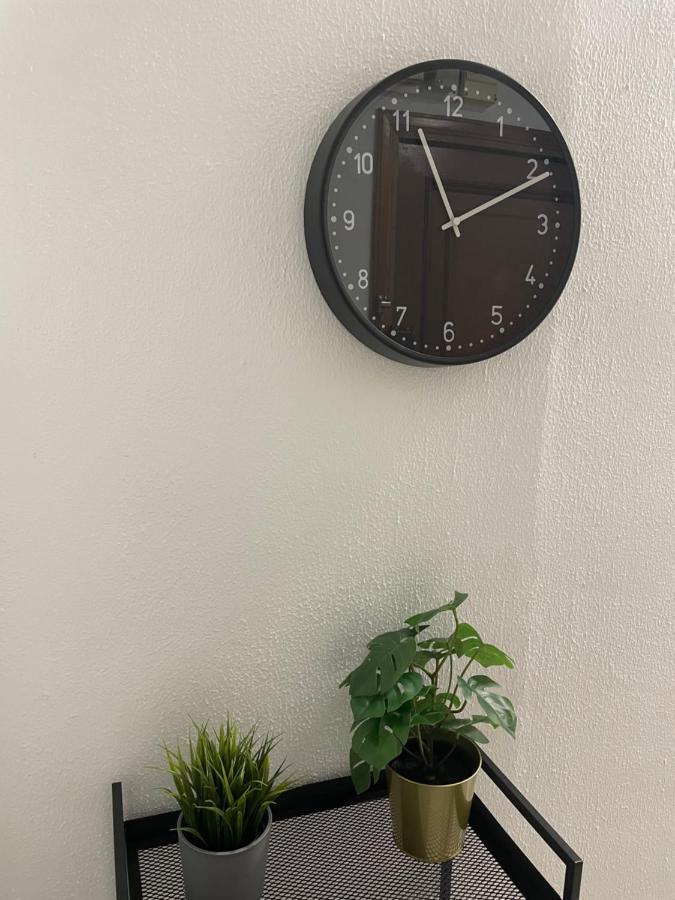 Apartamento Centrico Venecia セビリア エクステリア 写真