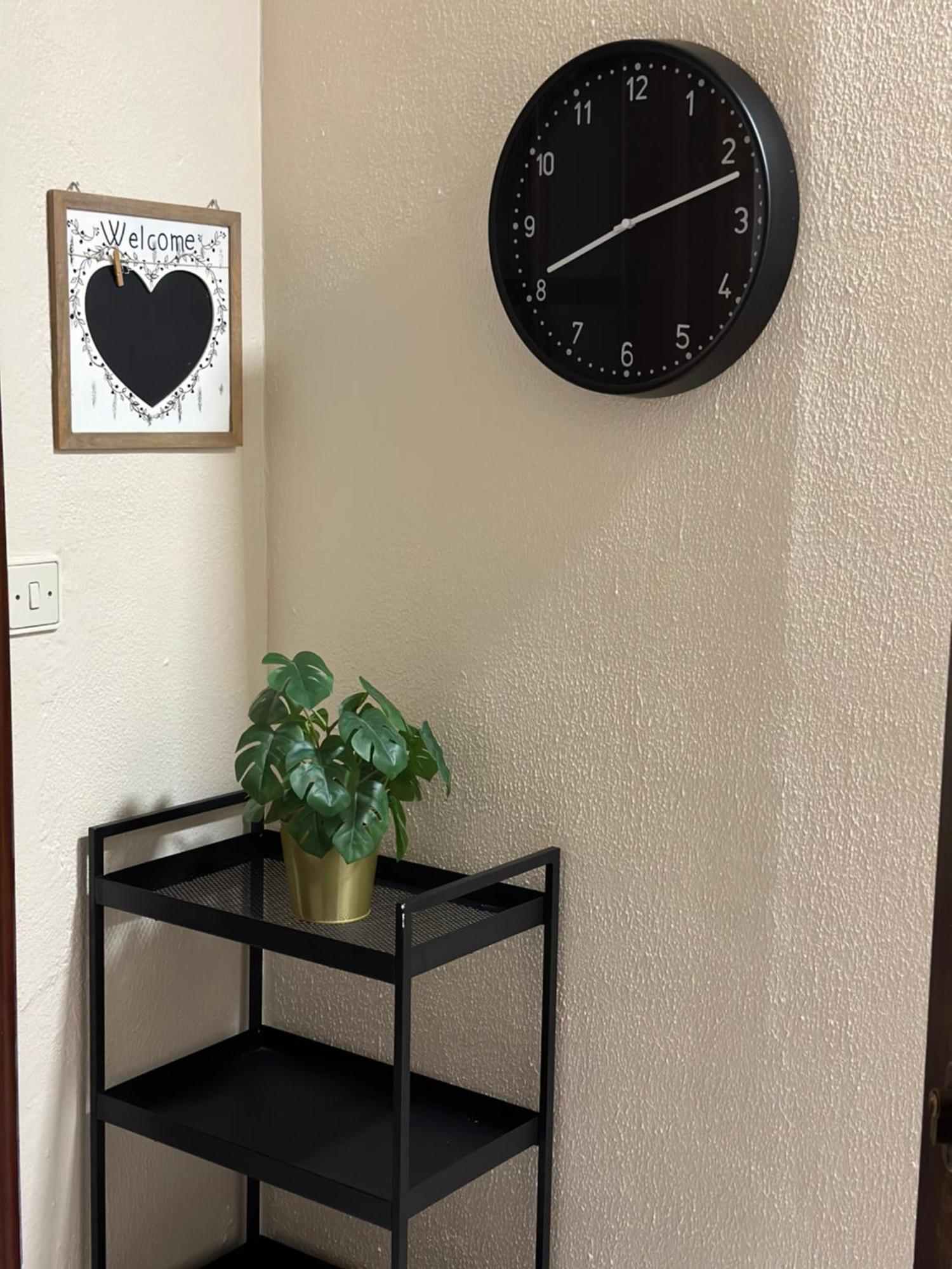 Apartamento Centrico Venecia セビリア エクステリア 写真